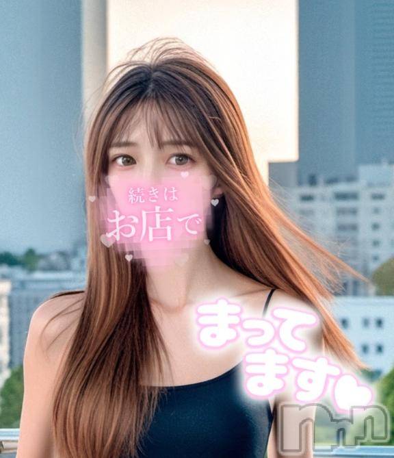 上越デリヘルRICHARD（リシャール）(リシャール)桐岡れおん(26)の2026年8月6日写メブログ「おは🌞☀️」