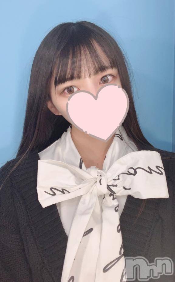 上越デリヘルRICHARD（リシャール）(リシャール)桐岡れおん(26)の2026年8月7日写メブログ「えっ♡」