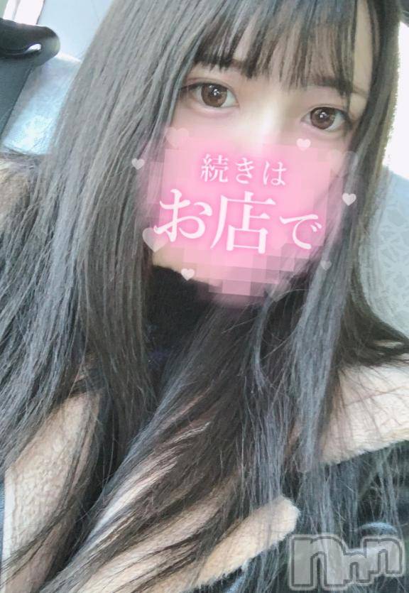 上越デリヘルRICHARD（リシャール）(リシャール)桐岡れおん(26)の2026年8月9日写メブログ「予約必須🦋」