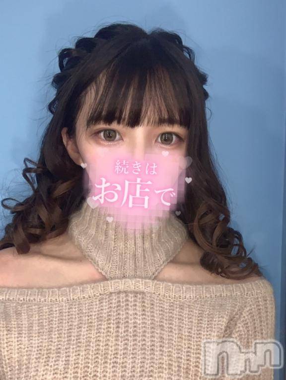 上越デリヘルRICHARD（リシャール）(リシャール)桐岡れおん(26)の2026年10月3日写メブログ「まだまだ💗」