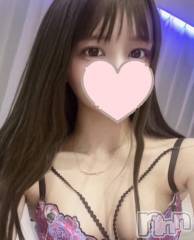 上越デリヘルRICHARD（リシャール）(リシャール) 桐岡れおん(26)の9月12日写メブログ「えっ♡な💗」
