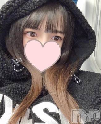 上越デリヘル RICHARD（リシャール）(リシャール) 桐岡れおん(26)の8月3日写メブログ「しあわせ💞」