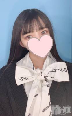 上越デリヘル RICHARD（リシャール）(リシャール) 桐岡れおん(26)の8月7日写メブログ「えっ♡」