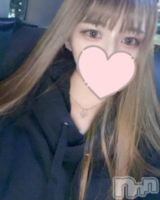 上越デリヘル RICHARD（リシャール）(リシャール) 桐岡れおん(26)の9月13日写メブログ「密着💗💗」