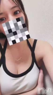 感謝💗