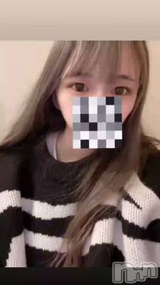 密着🔞👯‍♀️