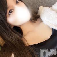 桐岡れおん