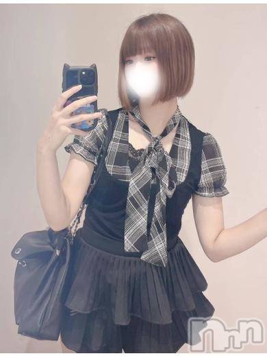 なこ(♪♪)