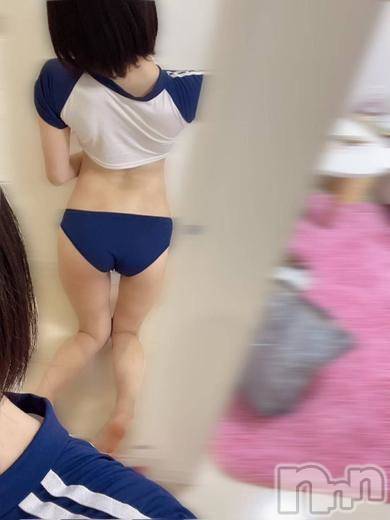 なこ(♪♪)