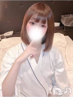 なこ(♪♪)(25) 身長164cm、スリーサイズB85(D).W55.H84。上越デリヘル HONEY(ハニー)在籍。