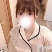 なこ(♪♪)