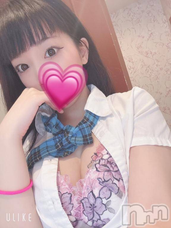 上越デリヘルBLUE BIRD上越店(ブルーバード上越店)あやめ(22)の2026年8月4日写メブログ「あと3回寝たら会えるね💕︎」