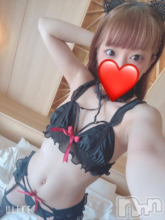 上越デリヘルBLUE BIRD上越店(ブルーバード上越店)あやめ(22)の2026年8月7日写メブログ「初出勤✨️‼️」