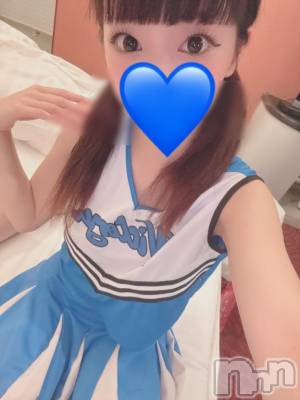 上越デリヘル BLUE BIRD上越店(ブルーバード上越店) あやめ(22)の8月3日写メブログ「好きな物🥰💖」