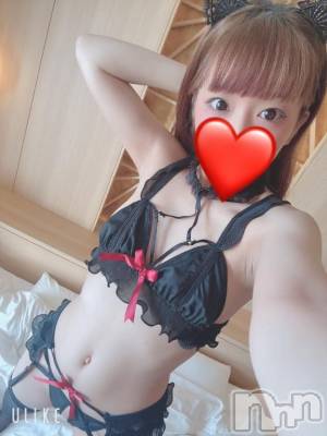 上越デリヘル BLUE BIRD上越店(ブルーバード上越店) あやめ(22)の8月7日写メブログ「初出勤✨️‼️」