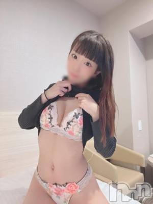 上越デリヘル BLUE BIRD上越店(ブルーバード上越店) あやめ(22)の8月8日写メブログ「出勤しました‼️」