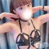あやめ(22)