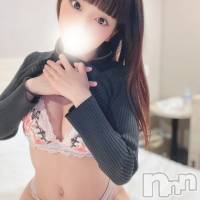 あやめ