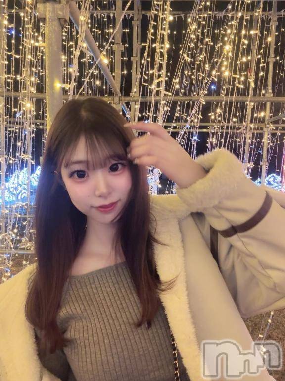 上越デリヘルBLUE BIRD上越店(ブルーバード上越店) りの(19)の8月5日写メブログ「💜はじめまして💜」