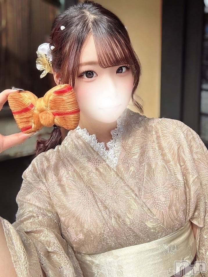 りの
