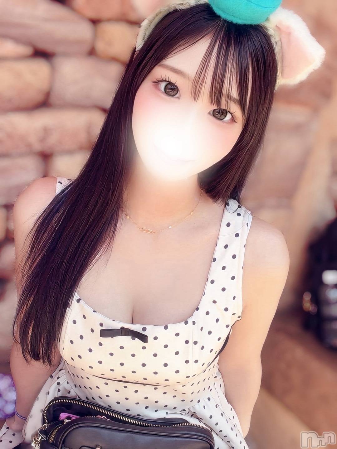 りの