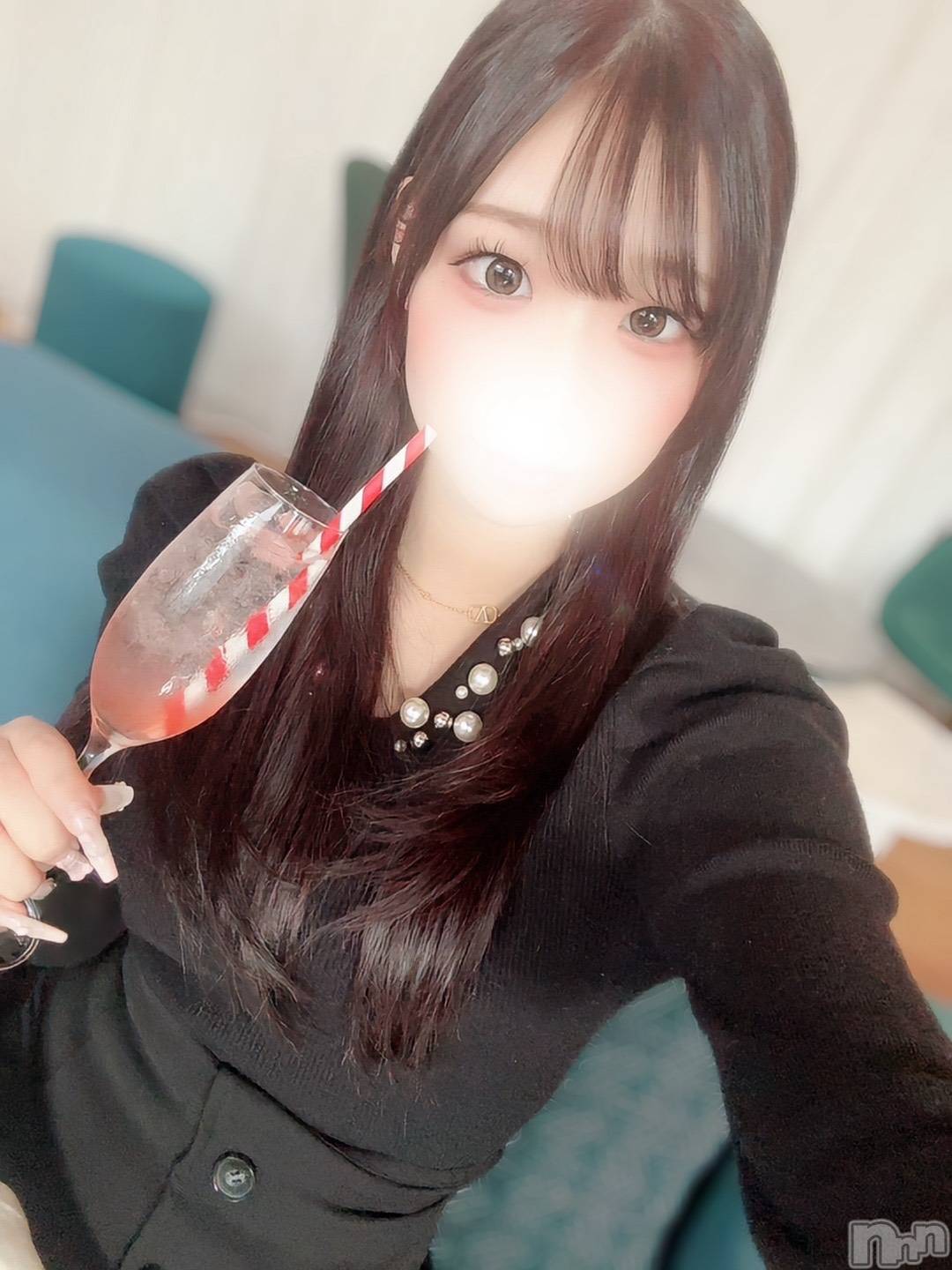 りの