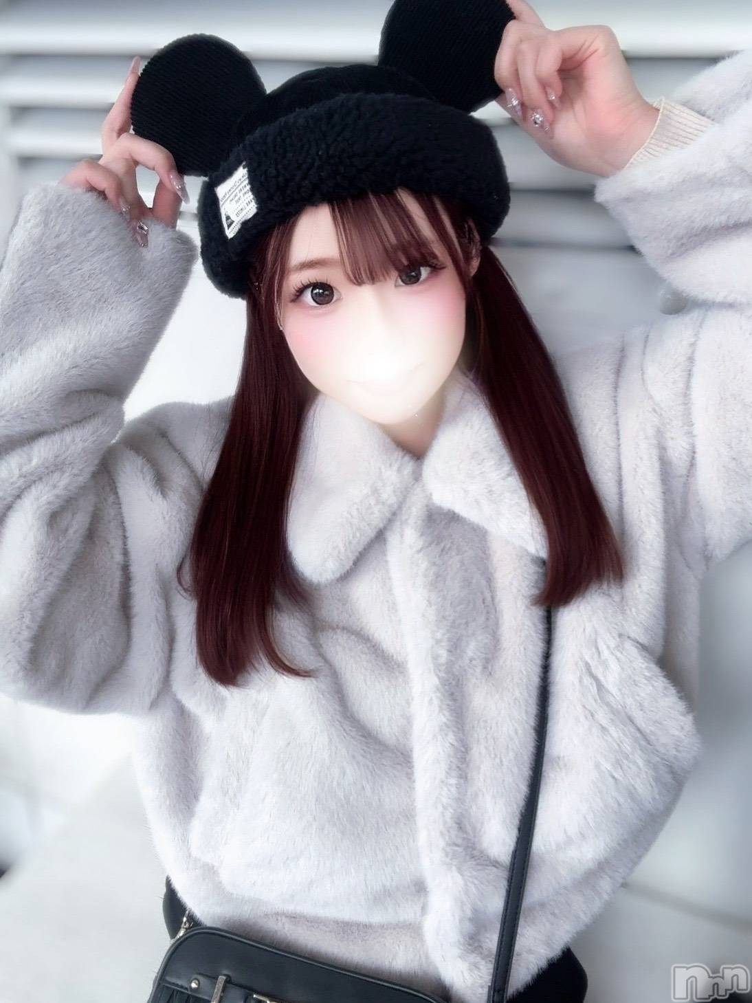りの