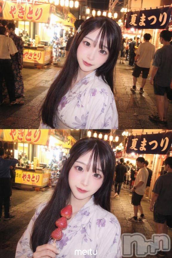 上越デリヘルBLUE BIRD上越店(ブルーバード上越店)りの(19)の2026年8月10日写メブログ「🐳🩷」