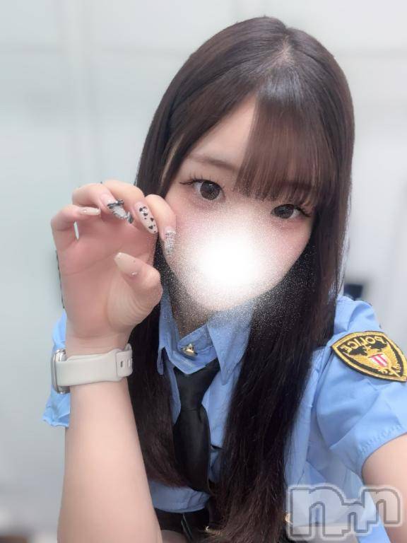 上越デリヘルBLUE BIRD上越店(ブルーバード上越店)りの(19)の2026年8月11日写メブログ「💜最上級どエロ少女💜」