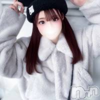 りの