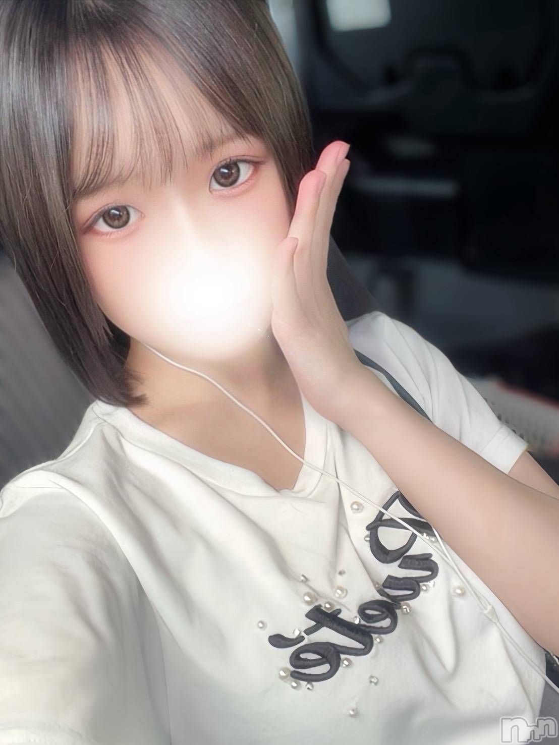 ゆる