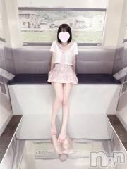 上越デリヘルBLUE BIRD上越店(ブルーバード上越店) ゆる(20)の8月6日写メブログ「🤍 はじめまして 🤍」