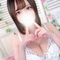 ゆる