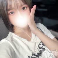ゆる