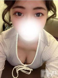 ひよ(♪)