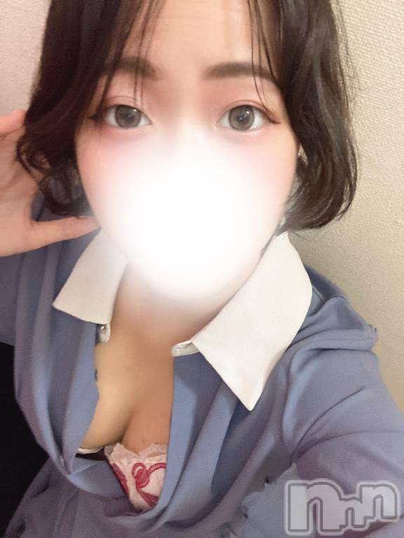 上越デリヘルHONEY(ハニー)ひよ(♪)(21)の2026年8月1日写メブログ「好きなぷれい💕」