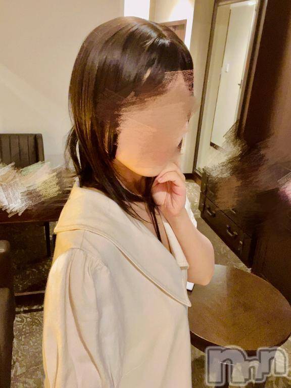 新潟デリヘルGRACE　新潟(グレース　ニイガタ) 小雨（新人）(30)の9月10日写メブログ「🩵🩵退勤🩵🩵」
