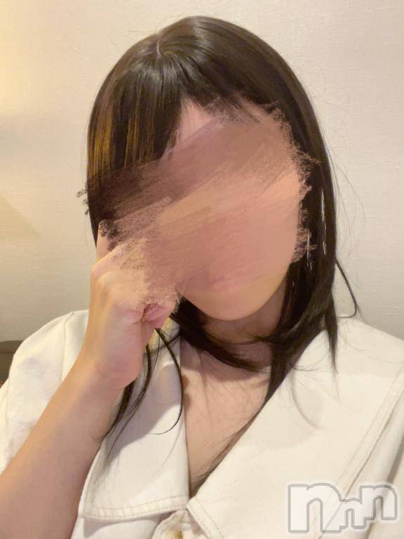 新潟デリヘルGRACE　新潟(グレース　ニイガタ) 小雨（新人）(30)の9月10日写メブログ「🩵🩵緑が欲しい🩵🩵」