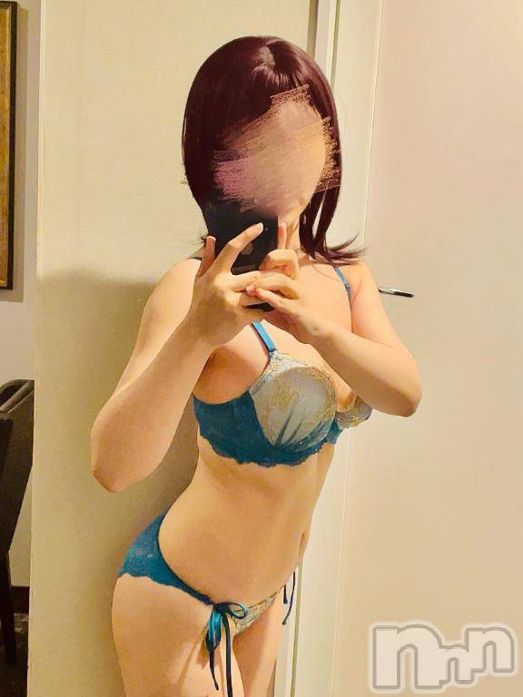 新潟デリヘルGRACE　新潟(グレース　ニイガタ) 小雨（新人）(30)の9月14日写メブログ「🩵🩵出勤🩵🩵」