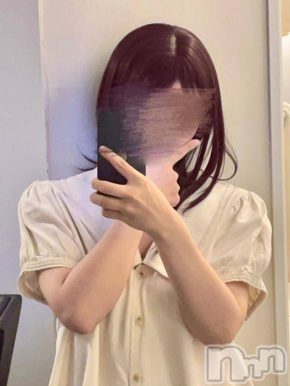 新潟デリヘルGRACE　新潟(グレース　ニイガタ)小雨（新人）(30)の2026年8月8日写メブログ「🩵🩵プチお知らせ🩵🩵」