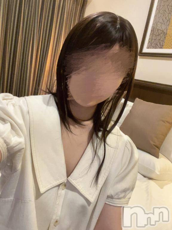 新潟デリヘルGRACE　新潟(グレース　ニイガタ)小雨（新人）(30)の2026年8月10日写メブログ「🩵🩵退勤🩵🩵」