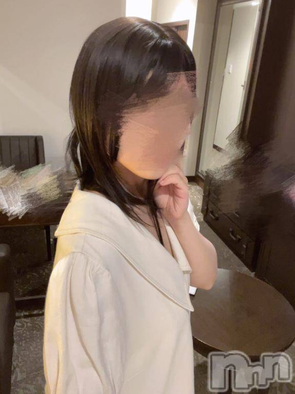 新潟デリヘルGRACE　新潟(グレース　ニイガタ)小雨（新人）(30)の2026年8月10日写メブログ「はやくそれになりたい」