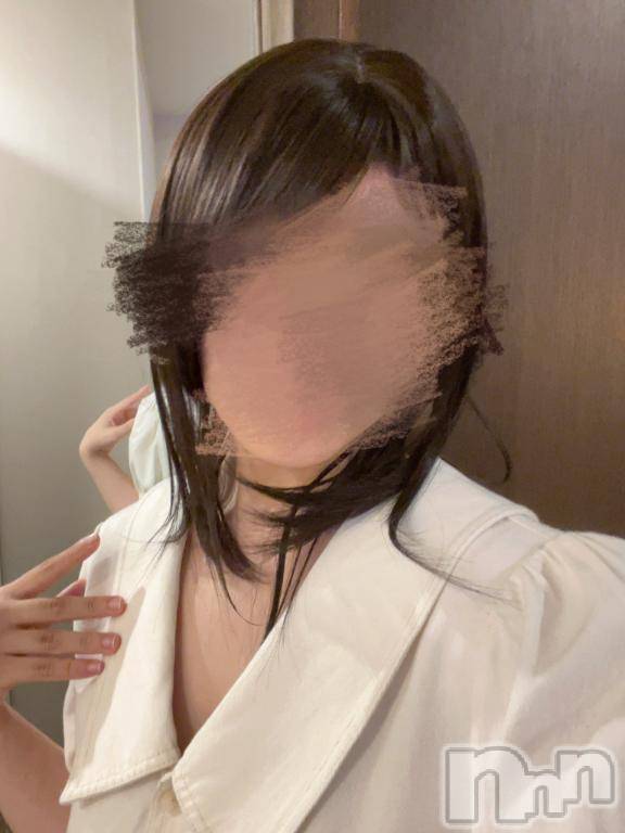 新潟デリヘルGRACE　新潟(グレース　ニイガタ)小雨（新人）(30)の2026年8月12日写メブログ「🩵🩵退勤🩵🩵」