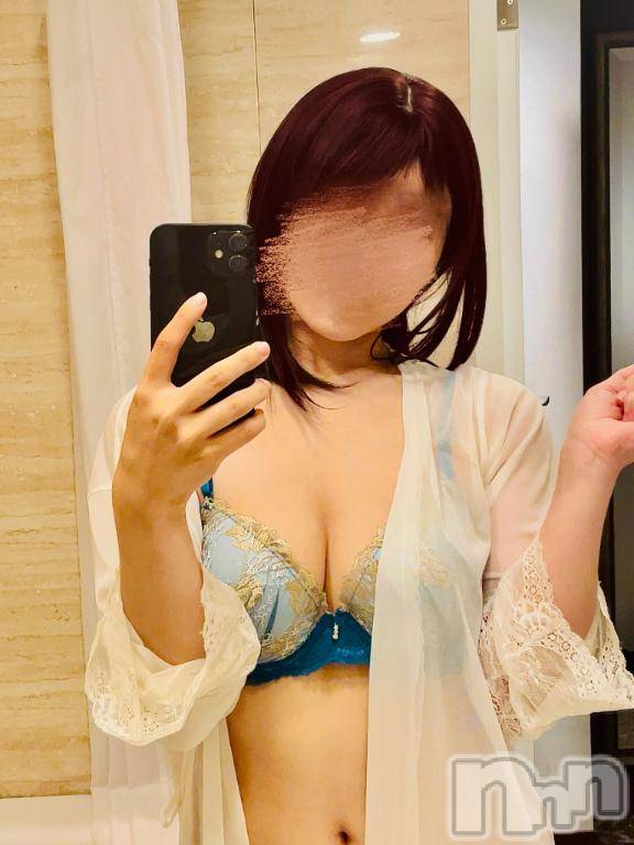 新潟デリヘルGRACE　新潟(グレース　ニイガタ)小雨（新人）(30)の2026年9月11日写メブログ「🩵🩵ほうれん草は早めに🩵🩵」
