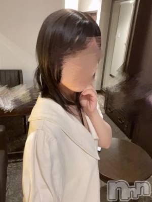 新潟デリヘル GRACE　新潟(グレース　ニイガタ) 小雨（新人）(30)の8月10日写メブログ「はやくそれになりたい」