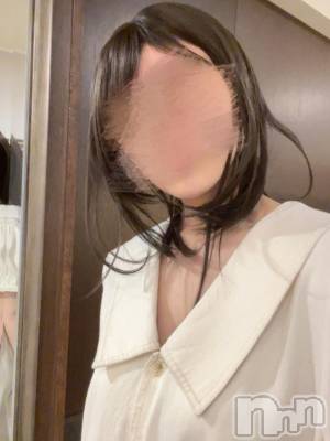 新潟デリヘル GRACE　新潟(グレース　ニイガタ) 小雨（新人）(30)の9月7日写メブログ「🩵🩵応援🩵🩵」