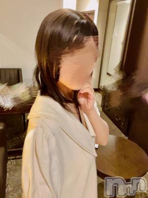 新潟デリヘル GRACE　新潟(グレース　ニイガタ) 小雨（新人）(30)の9月10日写メブログ「🩵🩵退勤🩵🩵」