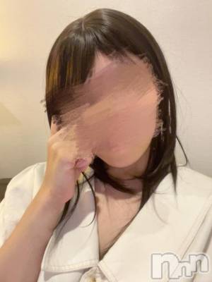 新潟デリヘル GRACE　新潟(グレース　ニイガタ) 小雨（新人）(30)の9月10日写メブログ「🩵🩵緑が欲しい🩵🩵」