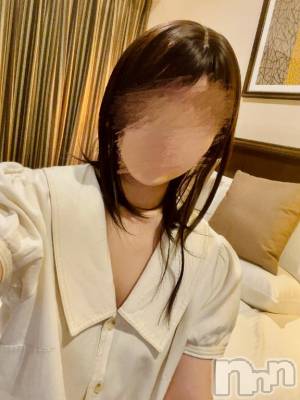 新潟デリヘル GRACE　新潟(グレース　ニイガタ) 小雨（新人）(30)の9月12日写メブログ「🩵🩵とにかく五月蝿い🩵🩵」