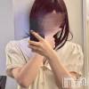 新潟デリヘル GRACE　新潟(グレース　ニイガタ) 小雨（新人）(30)の8月8日写メブログ「🩵🩵プチお知らせ🩵🩵」